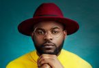 AUDIO Falz Ft Ms Banks - Bop Daddy MP3 DOWNLOAD