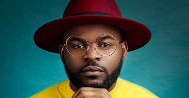 AUDIO Falz Ft Ms Banks - Bop Daddy MP3 DOWNLOAD