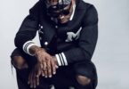 Diamond Platnumz kumtambulisha msanii mpya WCB (Wasafi)