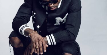 Diamond Platnumz kumtambulisha msanii mpya WCB (Wasafi)