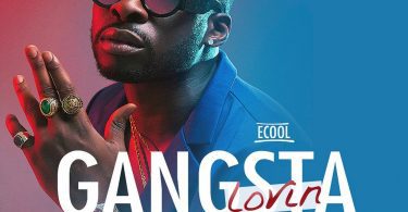 Listen to DJ Ecool Ft Victoria Kimani – Gangsta Lovin