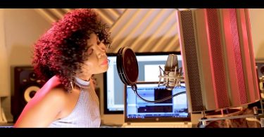 VIDEO Zuchu - Nadekezwa MP4 DOWNLOAD