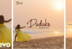 DOWNLOAD MP3 SIMI - Duduke