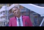 DOWNLOAD MP3 Japhet Zabron - Salimia Watu