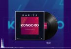 AUDIO Marioo - Kongoro MP3 DOWNLOAD