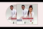 AUDIO Aniset Butati Ft Jessica J Sisters - Usinikumbushe MP3 DOWNLOAD