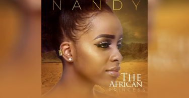 AUDIO Nandy - Kongoro MP3 DOWNLOAD