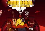 AUDIO Nviiri The Storyteller - Pombe Sigara MP3 DOWNLOAD