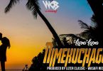 AUDIO Lava Lava - Nimekuchagua MP3 DOWNLOAD