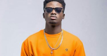 AUDIO Seyram Jnr Ft Kuami Eugene - Control MP3 DOWNLOAD