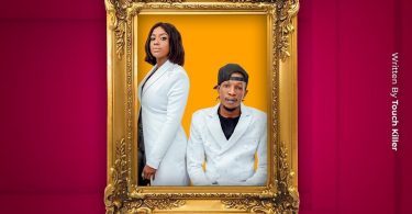 AUDIO Karen Ft Domo kaya - Kitoroli MP3 DOWNLOAD