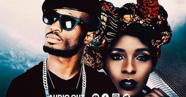 AUDIO Mikie Wine Ft Cindy - Watya MP3 DOWNLOAD