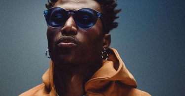 OCTOPIZZO - Noma Ni | mp3 audio Download