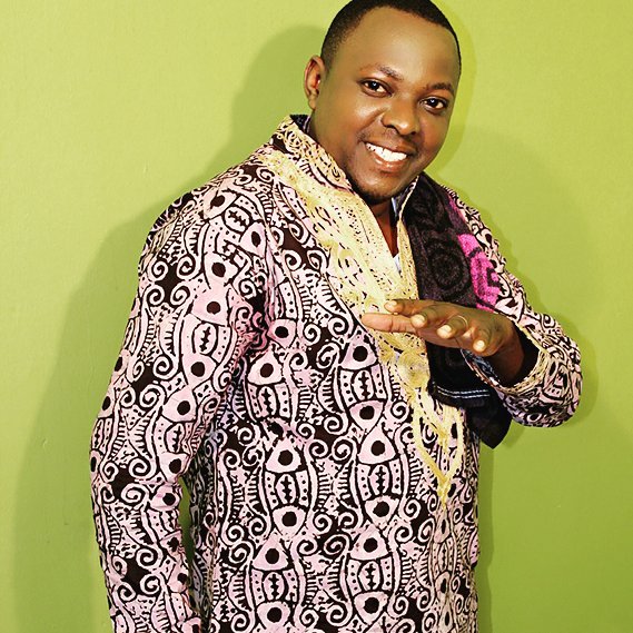 AUDIO Christopher Mwahangila - HAKUNA KAMA WEWE MUNGU MP3 DOWNLOAD