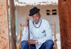 AUDIO Bushoke Ft K-Lynn - Nalia Kwa Furaha MP3 DOWNLOAD