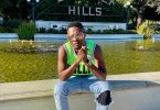 DOWNLOAD MP3 Christian bella - Zawadi Ya Harusi