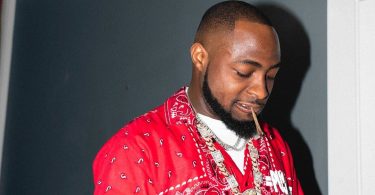 DOWNLOAD MP4 VIDEO Mafa Mafa - Davido, The Flowolf, Peruzzi & Dremo