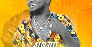 AUDIO A.T.M JEFF - Chekelea MP3 DOWNLOAD