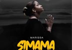 Marissa - Simama MP3 DOWNLOAD