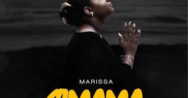 Marissa - Simama MP3 DOWNLOAD