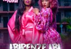 AUDIO Charly na Nina - Ibirenze ibi MP3 DOWNLOAD