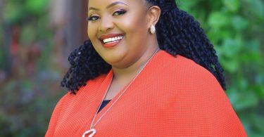 AUDIO Ruth Wamuyu - Nitakuhimidi MP3 DOWNLOAD