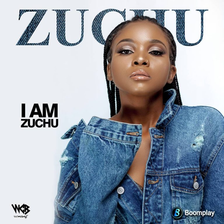 Zuchu all songs Download Zuchu new songs — citiMuzik