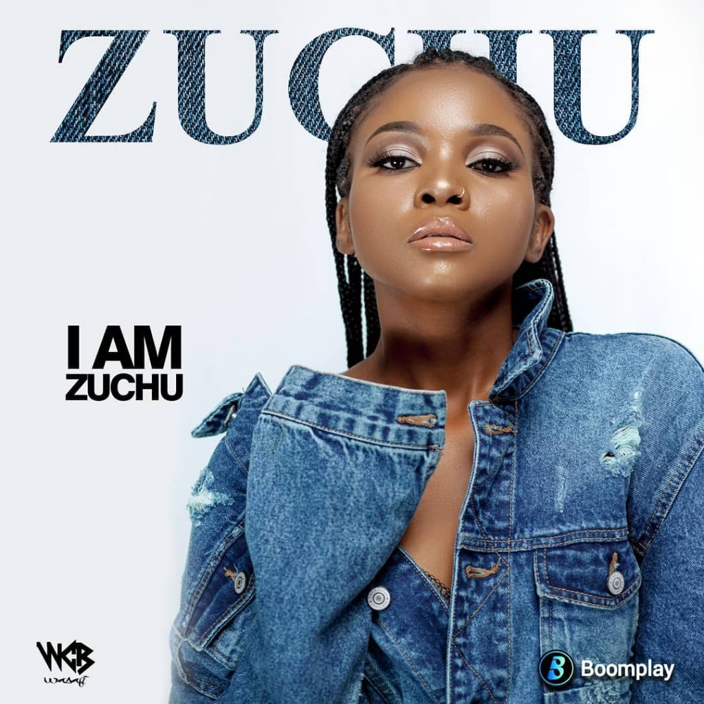 Zuchu Biography