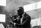 AUDIO King Kaka Ft Tokodi - Forget MP3 DOWNLOAD