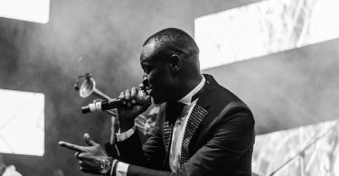 AUDIO King Kaka Ft Tokodi - Forget MP3 DOWNLOAD