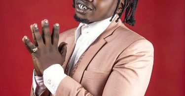 AUDIO Qboy Msafi - KONGORO MP3 DOWNLOAD