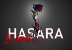 AUDIO Neyrate - Hasara MP3 DOWNLOAD