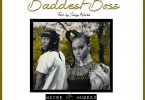 AUDIO MzVee - Baddest Boss Ft Mugeez MP3 DOWNLOAD