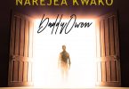 AUDIO Daddy Owen - Narejea Kwako MP3 DOWNLOAD