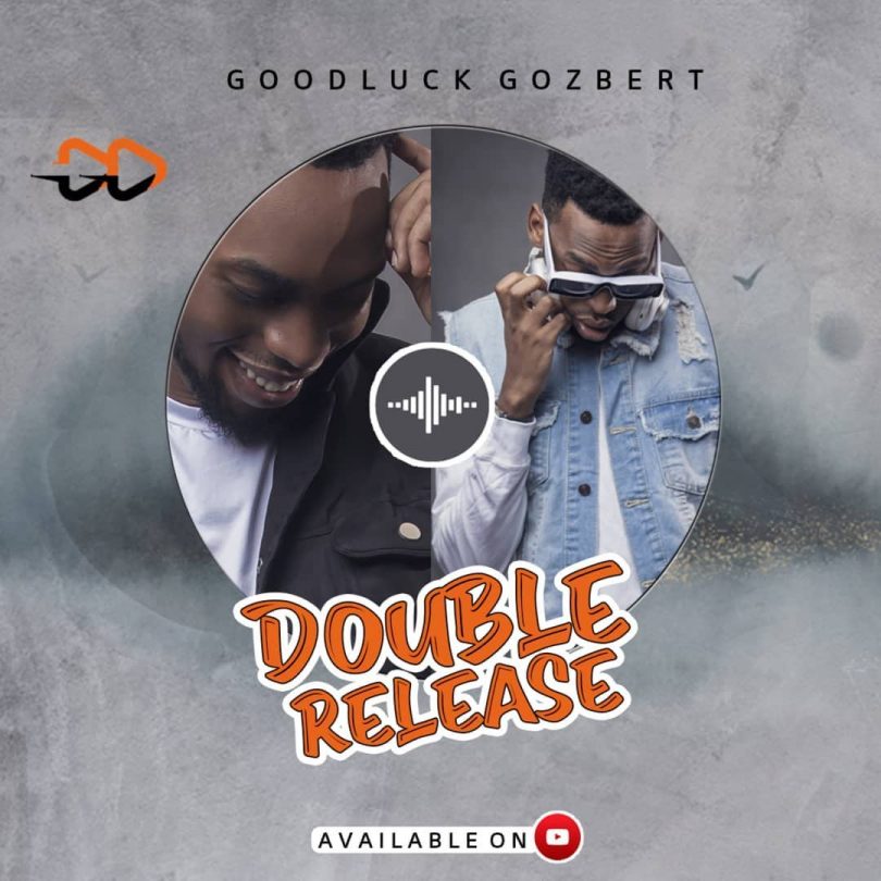 AUDIO Goodluck Gozbert - Hasara Roho MP3 DOWNLOAD