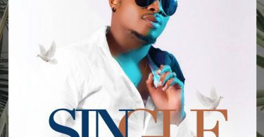 AUDIO Abdukiba Ft Alikiba - Single MP3 DOWNLOAD