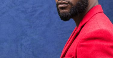 AUDIO Falz - This Is Nigeria MP3 DOWNLOAD