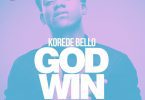 Korede Bello - Godwin