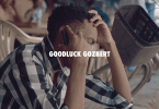 DOWNLOAD VIDEO Goodluck Gozbert - Hasara Roho