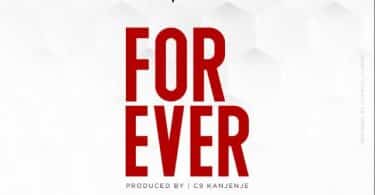 AUDIO Mattan - Forever MP3 DOWNLOAD