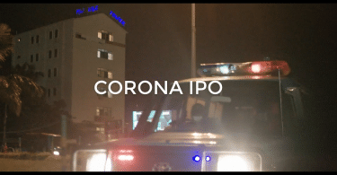 Kala Jeremiah Ft Malaika – CORONA IPO | mp4 video Download