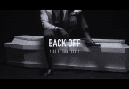 DOWNLOAD VIDEO Mabeste – Back Off MP4