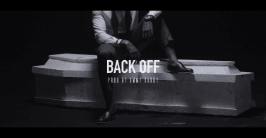 DOWNLOAD VIDEO Mabeste – Back Off MP4