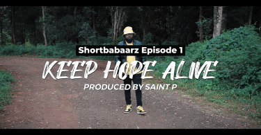 DOWNLOAD VIDEO Moji ShortBabaa – Keep Hope Alive