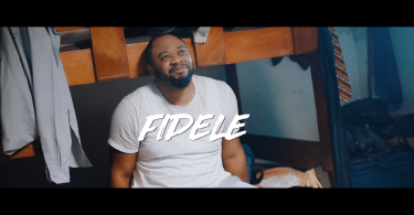 VIDEO Pasteur Moise Mbiye - FIDÈLE Mp4 Download