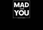 Runtown - Mad Over You Mp3 Download