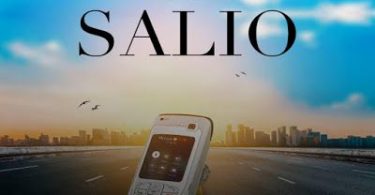 Mzee wa Bwax – Salio | mp3 audio Download