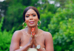 VIDEO Sanaipei Tande – Mdaka Mdakiwa Mp4 Download