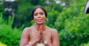 VIDEO Sanaipei Tande – Mdaka Mdakiwa Mp4 Download