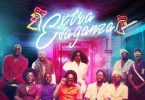 Download Mp3: Sauti Sol - Extravaganza Ft Sol Generation